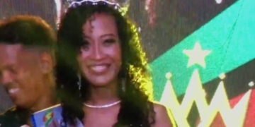 eunike lioe a njoe