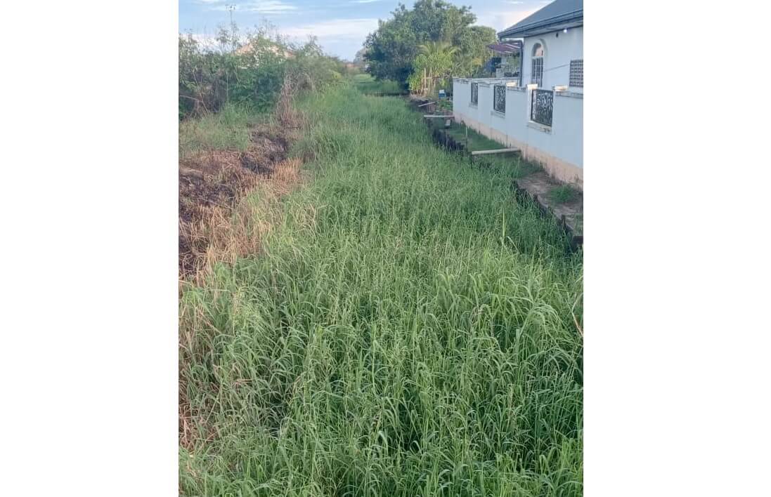 foto kanaal 1 rechts