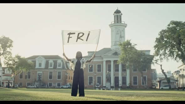 fri onafhankelijkheid vrij slavernij srefidensi