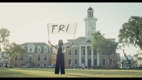 fri onafhankelijkheid vrij slavernij srefidensi