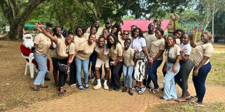 je toekomst begint vandaag