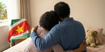 koppel omhelzing eenzaam relatie familie