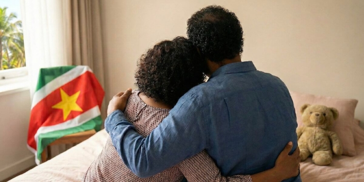 koppel omhelzing eenzaam relatie familie