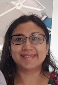 lachmi kodan lachmi kodan