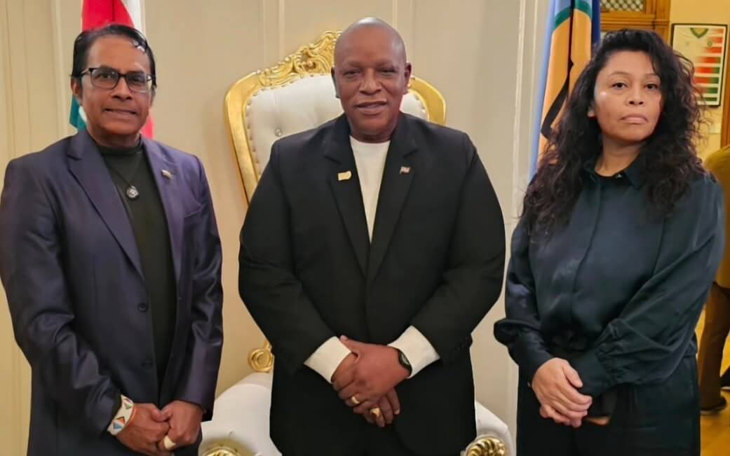 leden DIn diaspora en panka