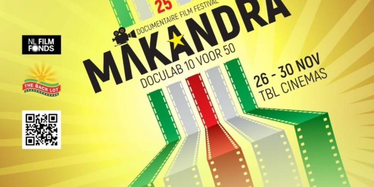 makandra film
