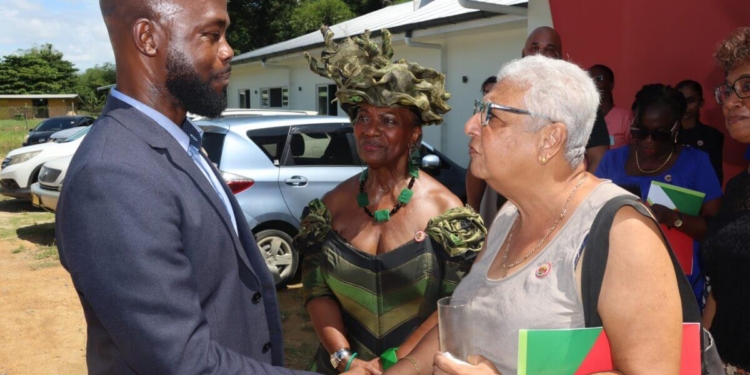 misiekaba oudjes senioren