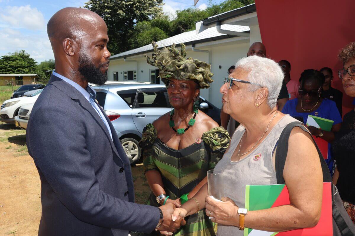 misiekaba oudjes senioren