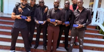 mystikals