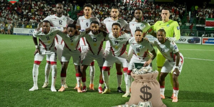 natio svb voetbal geld wk