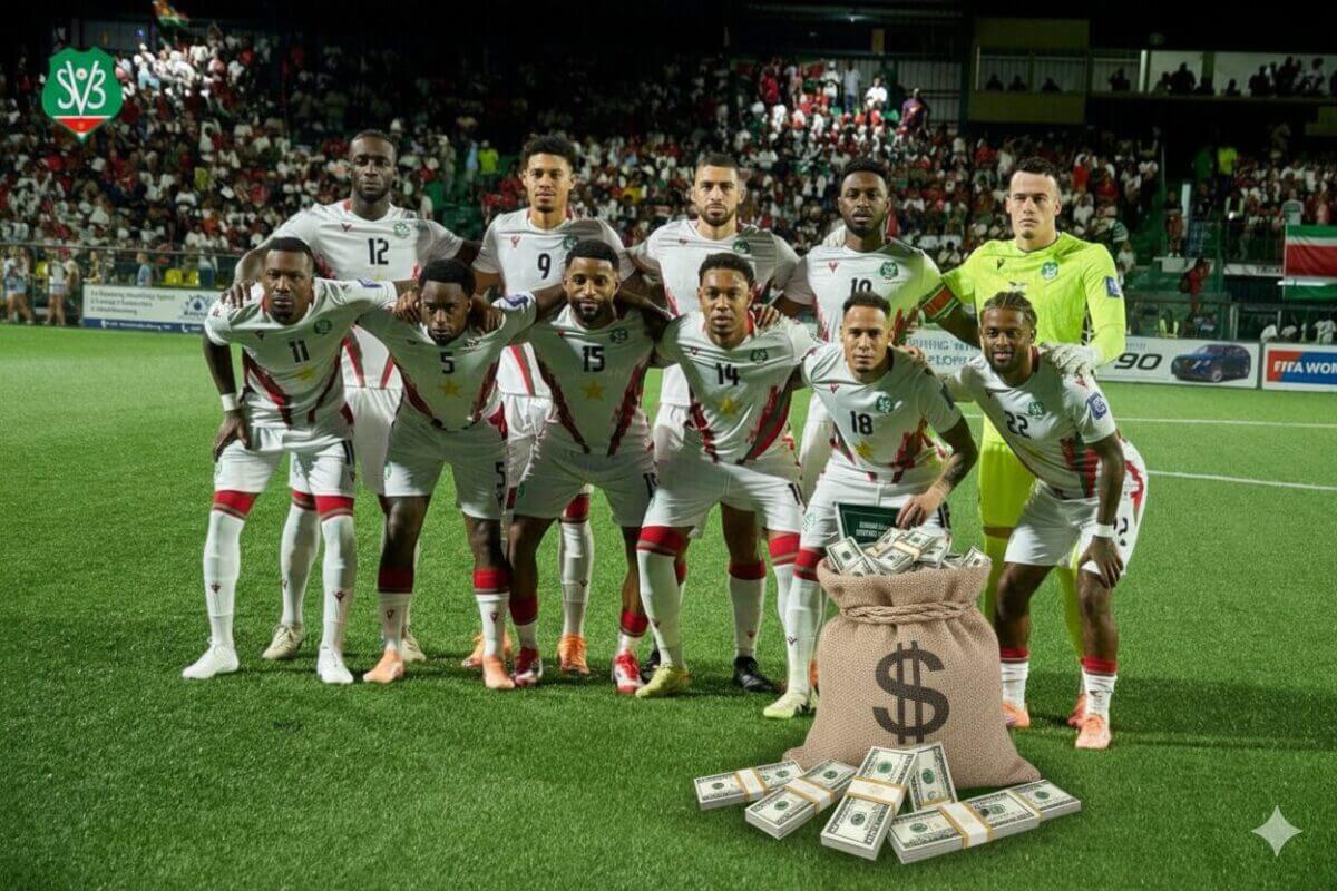 natio svb voetbal geld wk