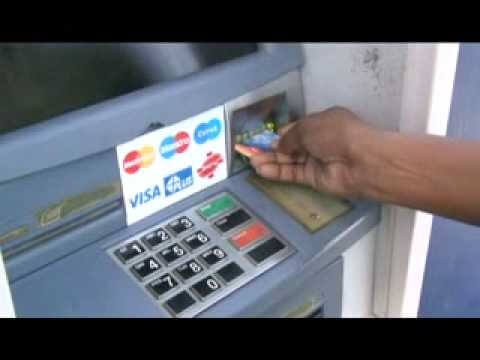 [Aggregator] Downloaded image for imported item #421002