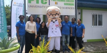 ptc cariere dag