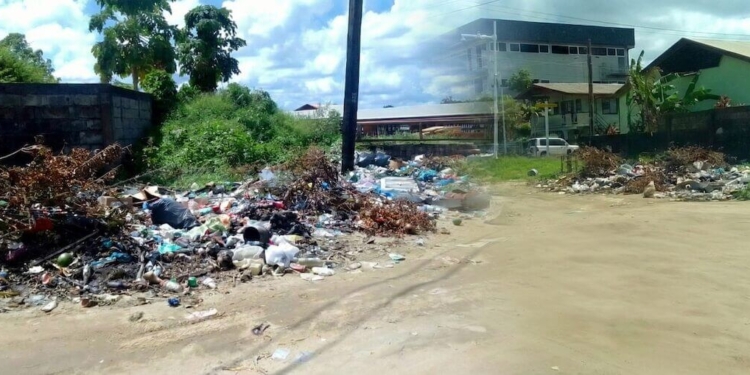 schmeltzweg creche nene