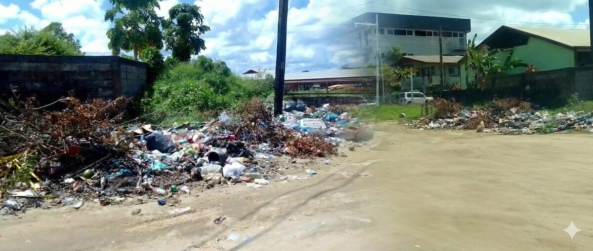schmeltzweg creche nene