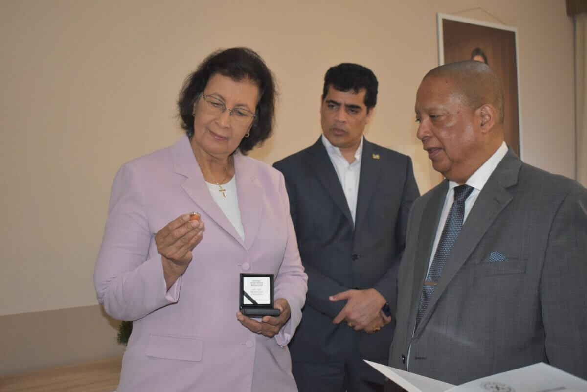 simons adhin en romer cbvs