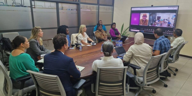 [Aggregator] Downloaded image for imported item #419844