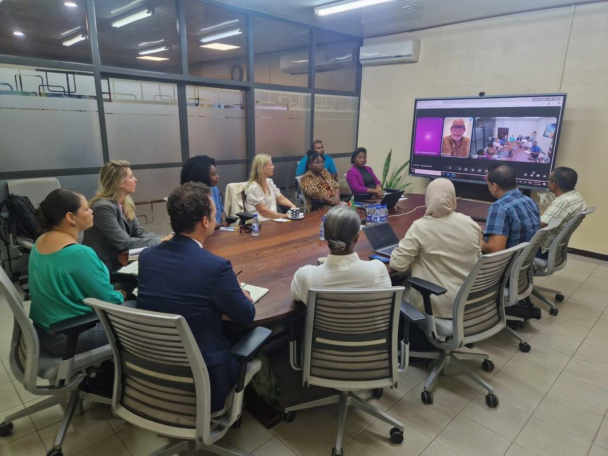 [Aggregator] Downloaded image for imported item #419844