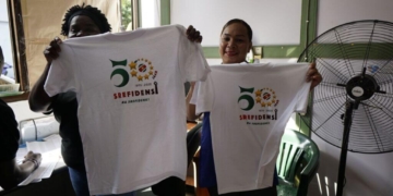 srefidensi marathon