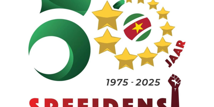 srefidensi onafhankelijkheid