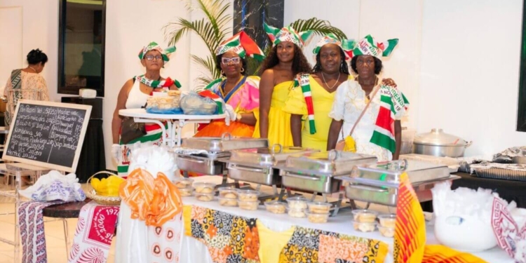 srefidensi onafhankelijkheid suriname creool