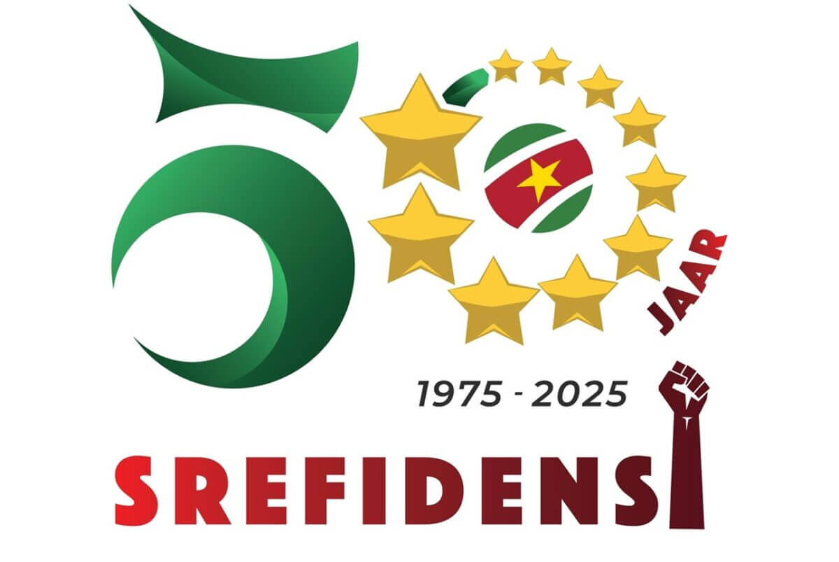 srefidensi onafhankelijkheid