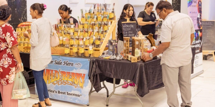 [Aggregator] Downloaded image for imported item #419146