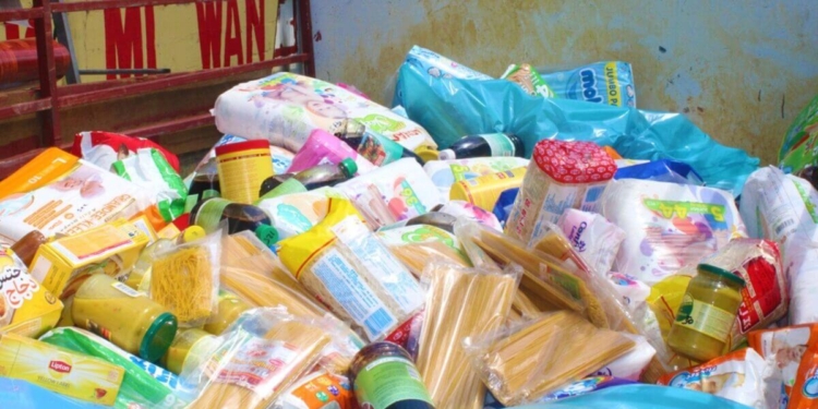 vervallen producten 2