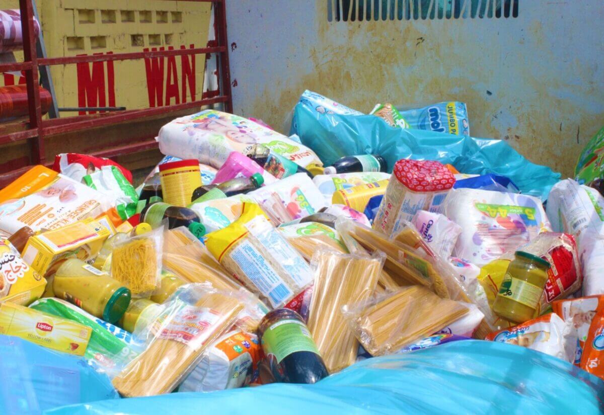 vervallen producten 2