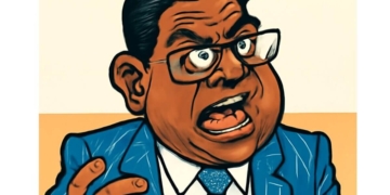 vhp chan santokhi
