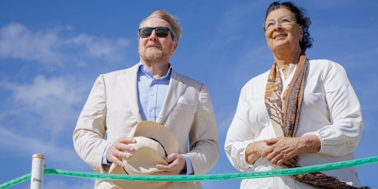 [Aggregator] Downloaded image for imported item #422709