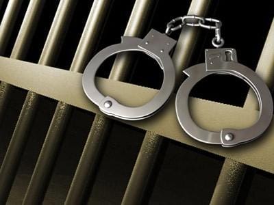 [Aggregator] Downloaded image for imported item #423389