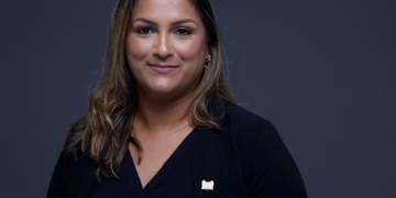 Ameerani Jarbandhan 1