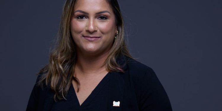 Ameerani Jarbandhan 1