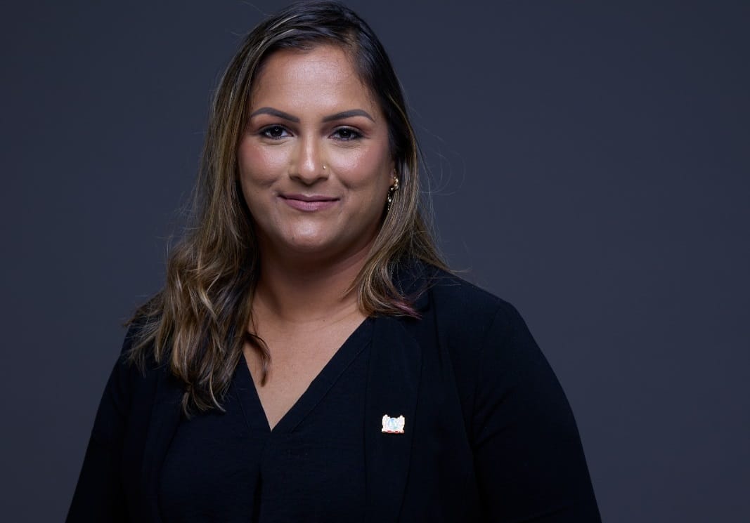 Ameerani Jarbandhan 1