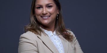 Ameerani Jarbandhan 2