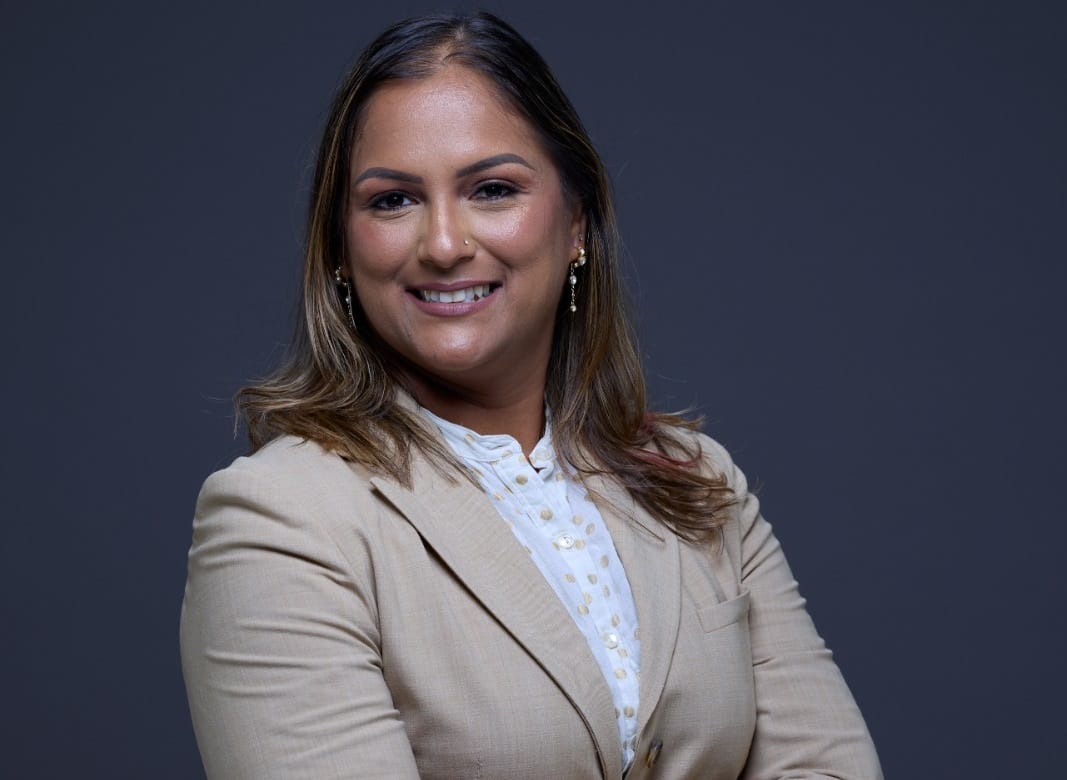 Ameerani Jarbandhan 2