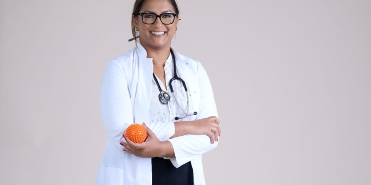 Ameerani Jarbandhan 3