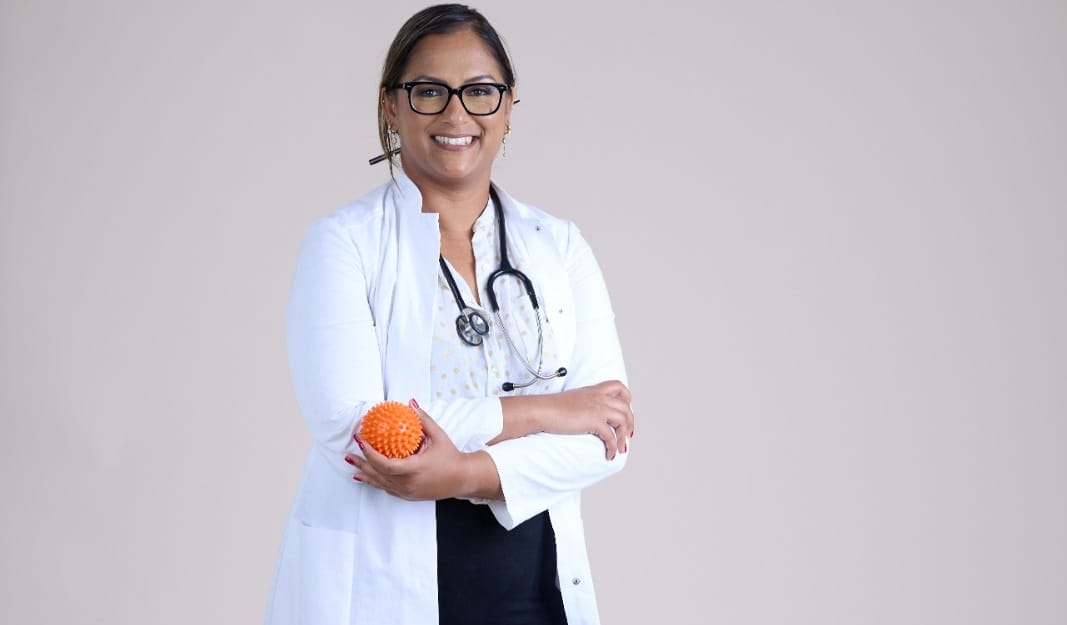 Ameerani Jarbandhan 3