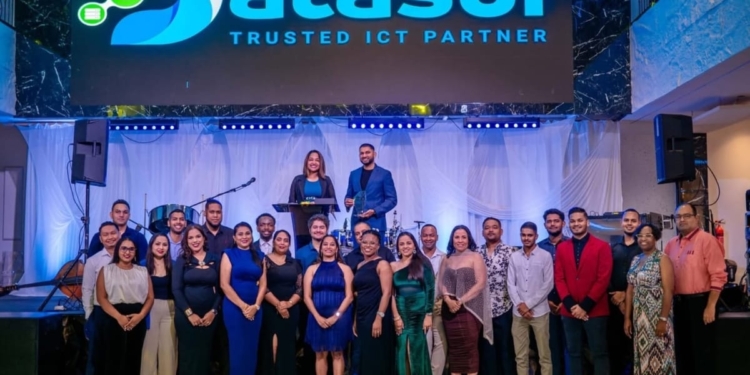 Datasur X Car 1200x920