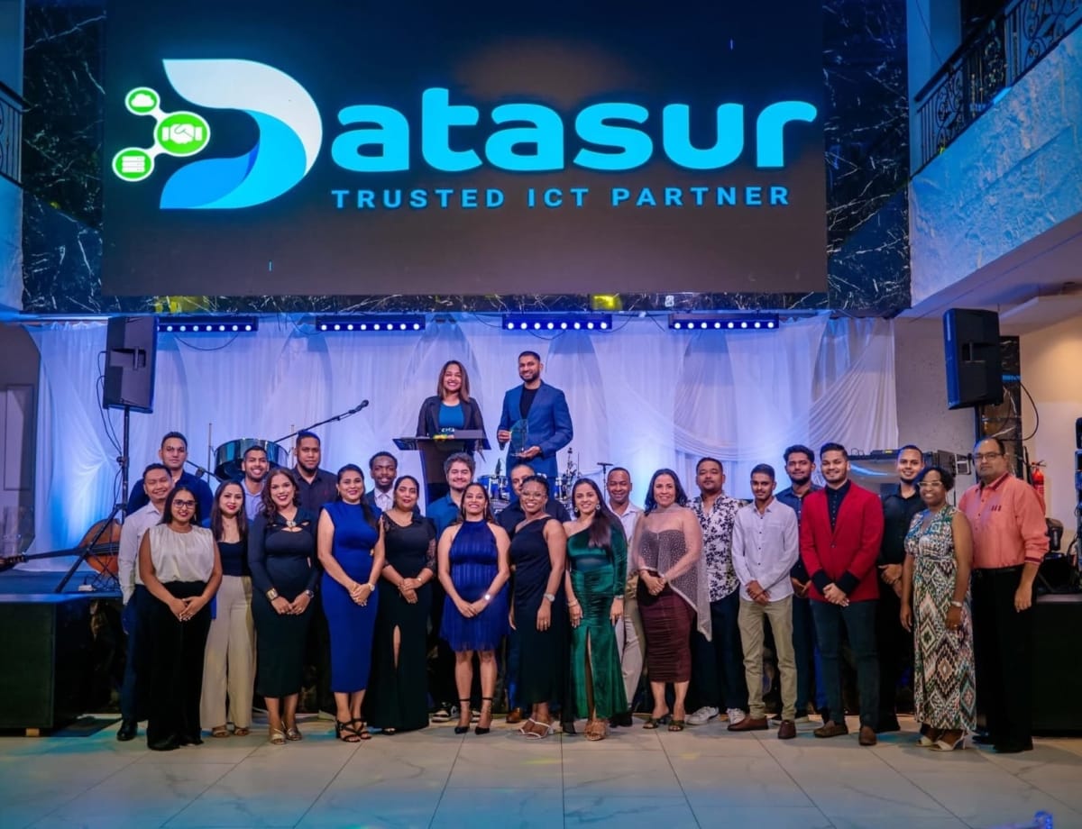 Datasur X Car 1200x920