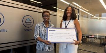 Donatie Kindertehuizen 2