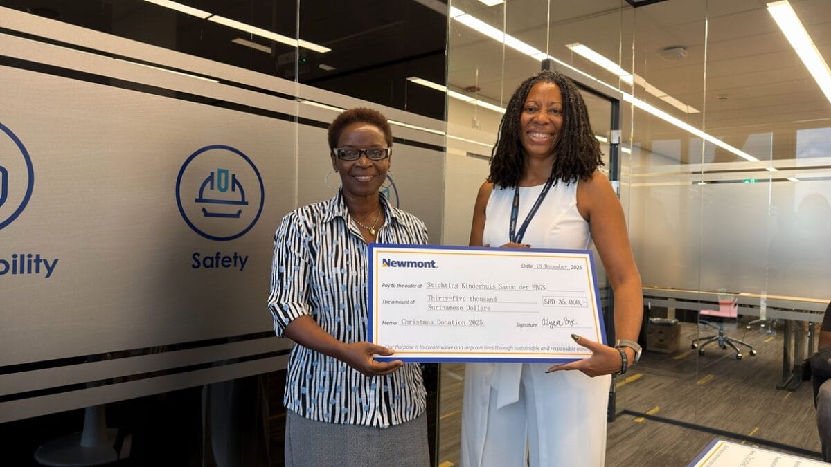 Donatie Kindertehuizen 2