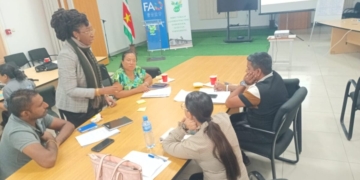 Gendertrainingparticpants161225 2