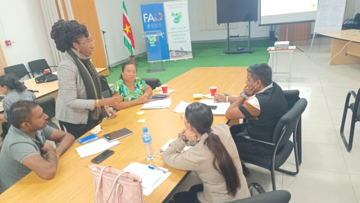 Gendertrainingparticpants161225 2