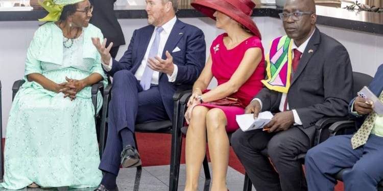 [Aggregator] Downloaded image for imported item #422473