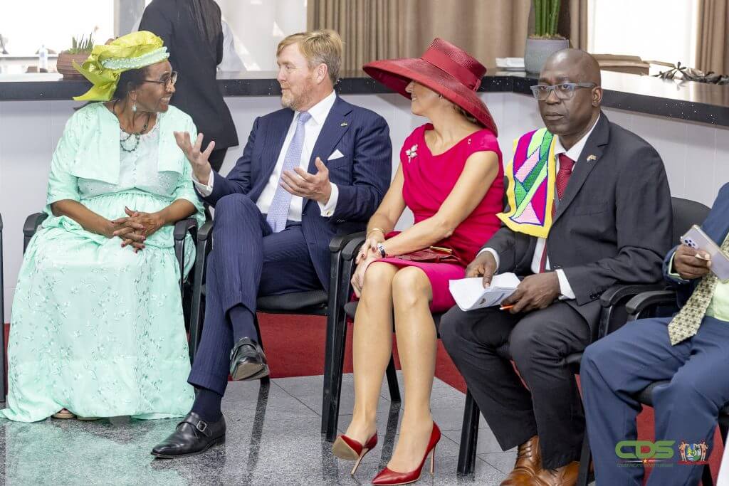 [Aggregator] Downloaded image for imported item #422473