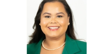 Nuravni S Sallons (Suriname)