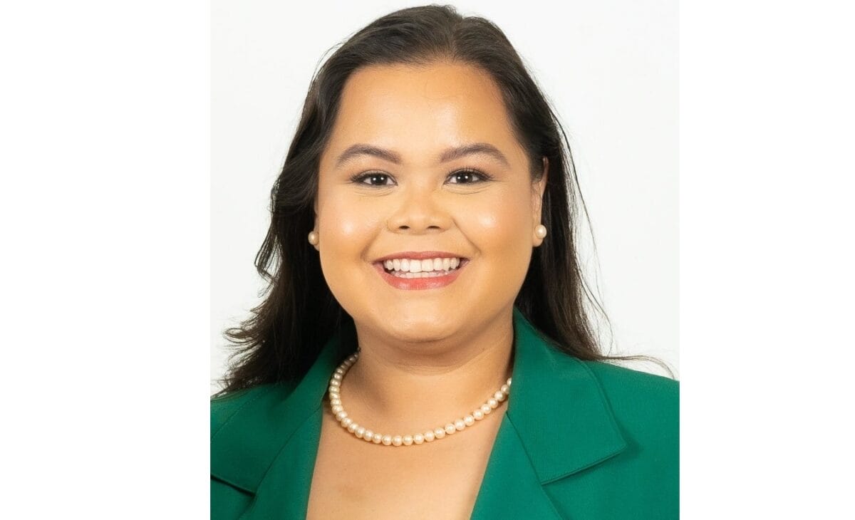 Nuravni S Sallons (Suriname)