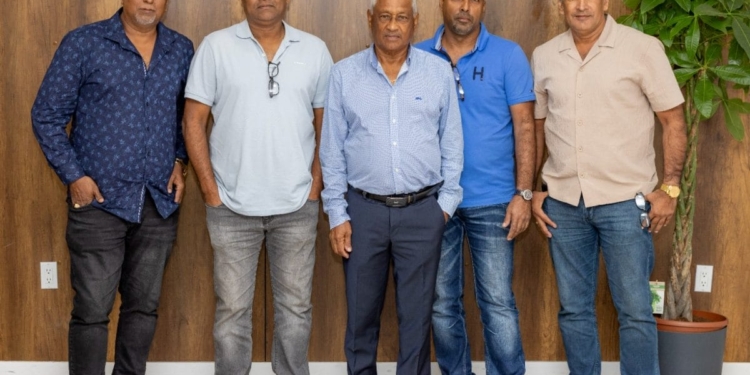 [Aggregator] Downloaded image for imported item #424106